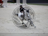 ref. photo 3898659