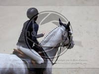 ref. photo 3898666