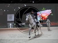 ref. photo 3898680