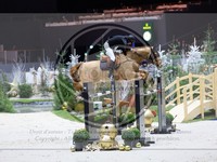 ref. photo 3898687