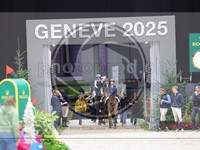 ref. photo 3898691