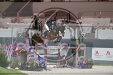 ref. photo 3898701