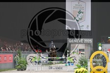 ref. photo 3898702