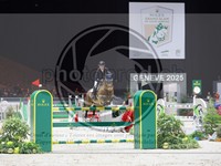 ref. photo 3898721