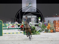 ref. photo 3898722