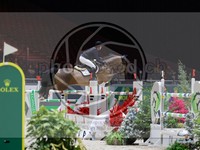 ref. photo 3898724