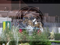 ref. photo 3898734