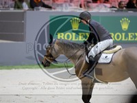 ref. photo 3898742