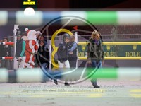 ref. photo 3898751