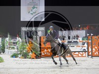ref. photo 3898763