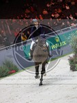 ref. photo 3898768