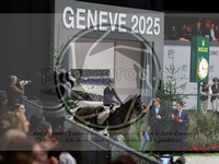 ref. photo 3898790