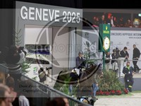 ref. photo 3898792