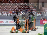 ref. photo 3898795