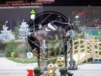 ref. photo 3898796