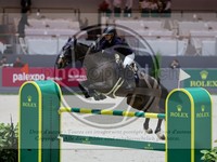 ref. photo 3898800