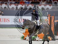 ref. photo 3898807