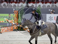 ref. photo 3898808