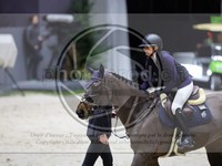 ref. photo 3898809