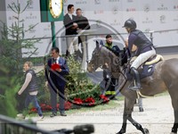 ref. photo 3898812