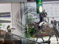 ref. photo 3898813