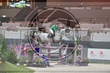 ref. photo 3898814