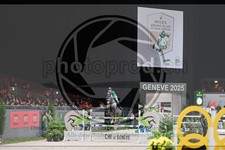ref. photo 3898815