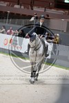 ref. photo 3898828