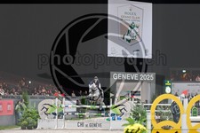 ref. photo 3898831