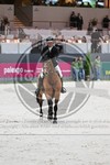 ref. photo 3898870