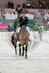 ref. photo 3898871