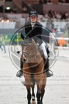 ref. photo 3898874