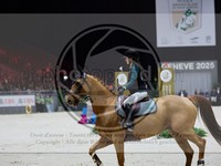 ref. photo 3898883
