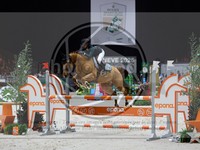 ref. photo 3898886