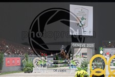 ref. photo 3898890