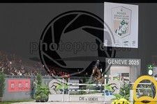 ref. photo 3898897