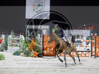 ref. photo 3898906