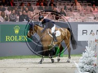 ref. photo 3898922