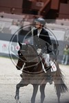 ref. photo 3898934