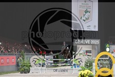 ref. photo 3898936