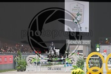ref. photo 3898940