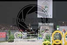ref. photo 3898958