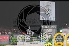 ref. photo 3898961