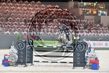 ref. photo 3898962