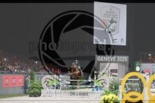 ref. photo 3898975
