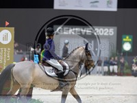 ref. photo 3898991