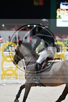 ref. photo 3898992