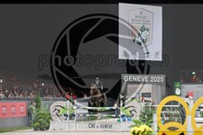 ref. photo 3898994