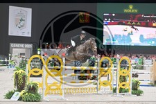 ref. photo 3898995