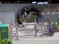 ref. photo 3898999